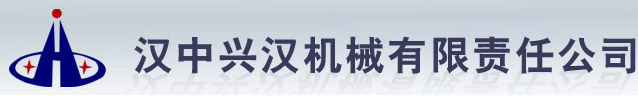 蒙泰